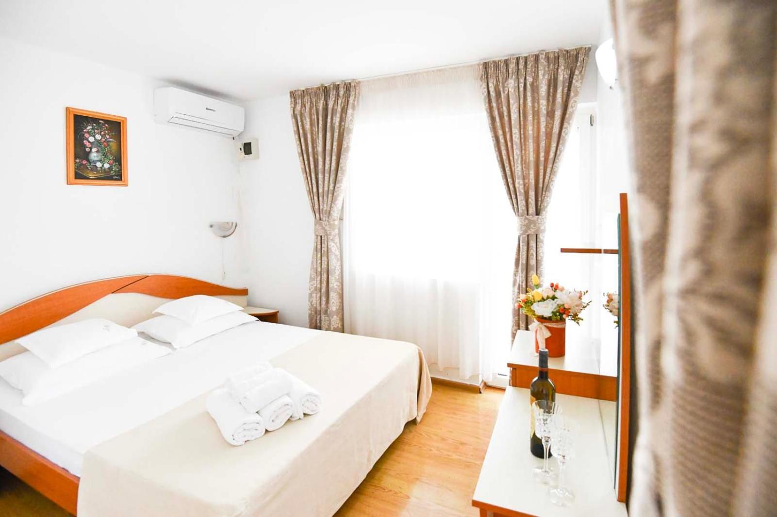 Complex Tismana 3* All Inclusive Jupiter Εξωτερικό φωτογραφία