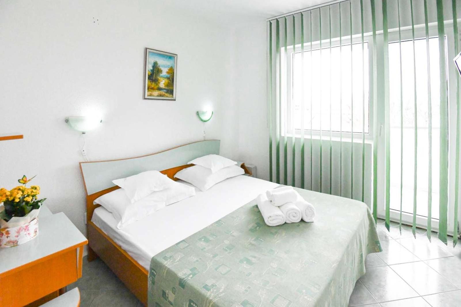 Complex Tismana 3* All Inclusive Jupiter Εξωτερικό φωτογραφία