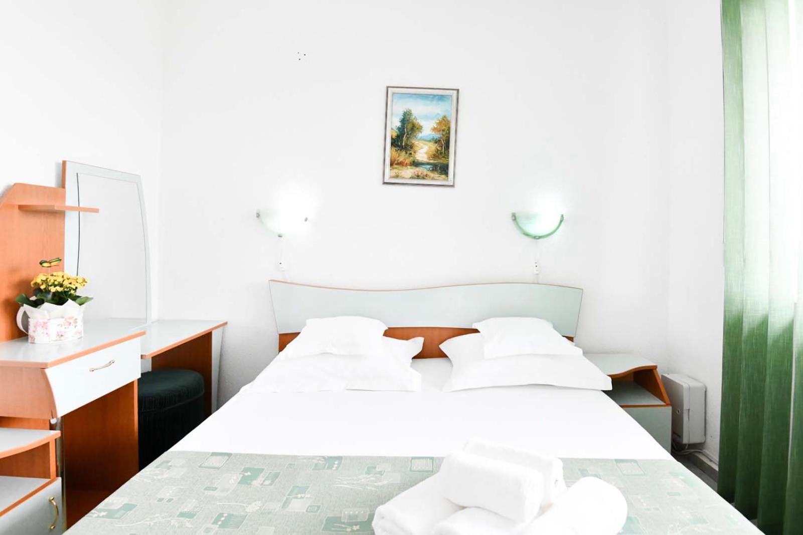 Complex Tismana 3* All Inclusive Jupiter Εξωτερικό φωτογραφία