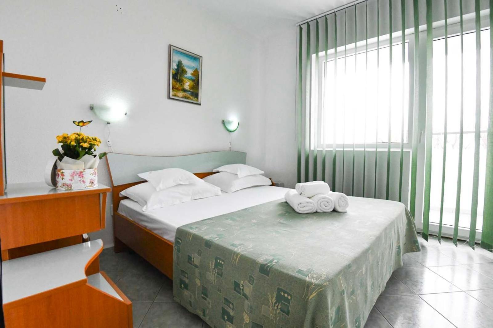 Complex Tismana 3* All Inclusive Jupiter Εξωτερικό φωτογραφία